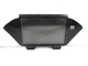 2014-2016 Acura MDX Upper Dash Mounted Display Screen OEM LKQ