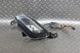 14-20 F Type Passenger RH RR Side Reverse Backup Lamp Lens Unit OEM Factory OE