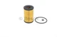 Bosch F 026 407 147 Oil Filter for Hyundai Kia