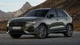 Audi Q3 2025 Workshop Manual, Service Repair Manual PDF