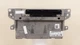 2014 2015 BMW 428i 435I CD Player Navigation Radio Audio Media Receiver OEM LKQ
