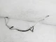 Toyota Tacoma 2016-2021 2.7 Ac Suction Hose Pipe 88704-04050