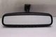 2015 2016 2017 Subaru Legacy Interior Rear View Mirror 92021 AL00A