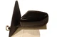 10 11 12 Land Rover Range Rover HSE Driver Left View Power Mirror 17WIRE 25239..