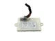 2014-2020 Mercedes GLA-Class Keyless Ignition Control Module