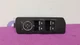 15 FORD F150 MASTER DOOR CONTROL SWITCH FRONT LEFT DRIVER CREW CAB