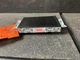 15-18 VOLVO S60 CENTER DASH MOUNTED 7" DISPLAY SCREEN ID 31382065