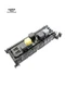 Mercedes X166 GL ML-Class Trunk Relay Fuse Box Computer Control Unit Module OEM