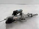 2019-2026 Genesis G70 Steering Column Assembly OEM 56310-J5200