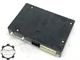 2016-2020 CADILLAC CT6 COMMUNICATION CONTROL MODULE OEM
