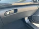 2014 HONDA ACCORD  Glove Box 973476