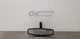 18 CHEVY SILVERADO 1500 TELEMATICS ONSTAR INTERIOR REAR VIEW MIRROR