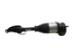 2020-2024 MERCEDES GLS 450 X167 3.0L AWD FRONT AIR SUSPENSION STRUT W/ ADAPTIVE