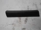 2008 Honda Accord Lower Left LH Driver Dash Trim