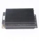 05-08 Mercedes R230 SL500 SL55 AMG Amplifier Audio Amp Bose 2308203889
