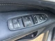 Driver Front Door Switch Driver's With Memory Fits 14-20 INFINITI QX60 979742