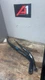 2014-2023 JEEP CHEROKEE WINDSHIELD WIPER ARMS BOTH LEFT & RIGHT
