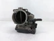 2007-2013 Mazda 3 Throttle Body ANB9B