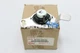 Lexus IS250 IS350 2008-2009 IS F OEM Genuine Rear Stereo Speaker Premium Sound