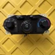 2003-2006 OEM Hyundai Santa Fe AC & Heater Climate Control Unit 97250-26XXX