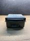 2006 Nissan Maxima Receiver Cassette 6CD Changer Bose 28188 ZK01A aa3247 DG