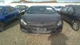 Used Infotainment Display fits: 2013 Dodge Dart display Grade A