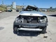 Used Cruise Control Module fits: 2003 Nissan Xterra Cruise Control LH dash AT Gr
