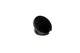 NEW OEM 2009-2013 Mazda 6 Push Start Button Ignition Switch Cover GAA9-67-H41B