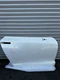 2009-2020 Nissan GTR GT-R R35 Front Right Door Shell Passenger Side OEM