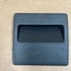 2019 2020 2021 2022 SUBARU FORESTER FUSE LID COVER Dash Panel OEM 0021