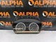 Speedometer BMW 645CI 04 05