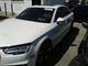 A4 AUDI   2018 Front Door Trim Panel 104405