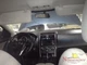 2014 Mazda CX-9 Sunvisor RH Passenger Right Tan