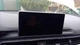 Info-GPS-TV Screen 8.25" Display Opt I8H Fits 17-19 AUDI A4 1025903