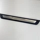 2011-2014 Dodge Durango Front Left Driver Side Scuff Sill Plate Cover Trim OEM