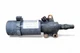 2003-2009 Toyota 4Runner Center Control Absorber Left 48560-35020, E059, OEM, 20