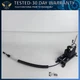 15-20 Audi A3 AUTOMATIC TRANSMISSION GEAR POSITION SHIFTER OEM