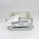 2011 Cadillac CTS Receiver And CD Player Part Number - 638-02425