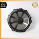 Porsche Panamera 970 Hybrid S Front Left or Right Door Speaker 7PP035454E OEM