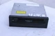 1999-2001 Porsche 911 Boxster Navigation Control Module Player OEM