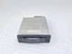 ✅✅✅BMW E60E61 5 SERIES CD CHANGER 6935939 65126935939 9131850