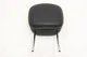 2017 - 2020 NISSAN ARMADA SL FRONT LEFT SIDE SEAT LEATHER HEADREST OEM BLACK_G
