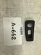 2004 2006 CHRYSLER PACIFICA FRONT RIGHT SIDE DOOR WINDOW SWITCH BEZEL TRIM OEM+ 2004 2006 CHRYSLER PACIFICA FRONT RIGHT SIDE DOOR WINDOW SWITCH BEZEL TRIM OEM+