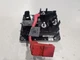 Power Supply Module W/ Cable 14-19 F TYPE Jaguar OEM