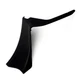 Rear Right C Pillar Lower Trim Panel For Land Rover Range Rover 2013-20 LR035817
