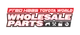 Genuine Toyota 86271-0E077 | DISC; DISC PLAYER