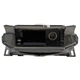 07-12 Lexus LS460 Center Console Storage Ash Tray Ashtray Lighter 1A421-027G OEM