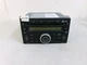 2013-17 Nissan NV 200 Van CD Radio w/Aux 28185-3LM0A