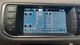 2015 RANGE ROVER EVOQUE (L538) RADIO STEREO GPS NAVIGATION DISPLAY SCREEN 8"