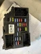 20828608f1 GMC Sierra Silverado fuse box OEM relay box 